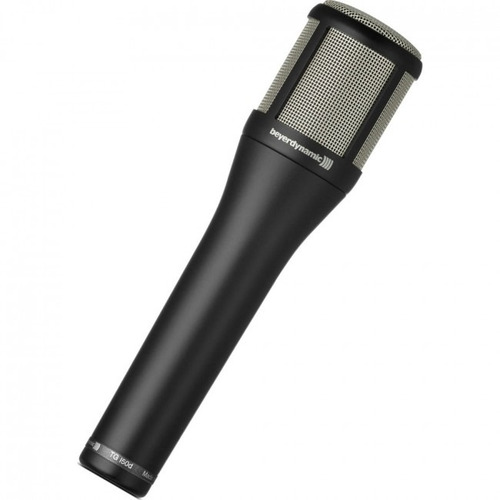 Beyerdynamic Micrófono Dinámico Tg-i50d
