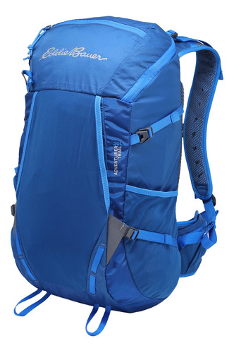 Eddie Bauer Adventurer Trail 30l Mochila Con Funda Interior