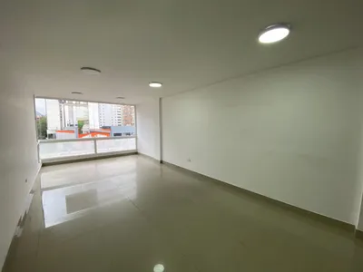 Oficina en venta
