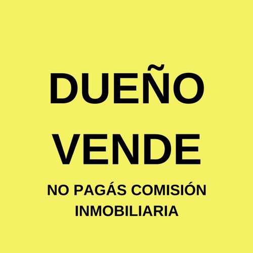 Imagen 4 de 14 de Venta Depto. En Saenz Peña 2 Ambientes 36m2 A Estrenar