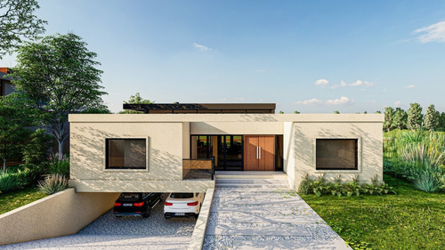 Imagen 3 de 9 de Renders De Arquitectura / Modelado 3d / Diseño Interior