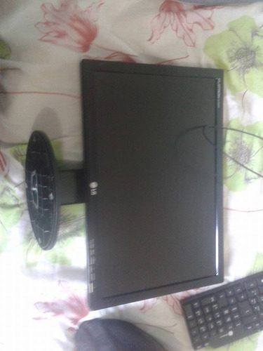 Vendo Computador Completo Ou Separadas