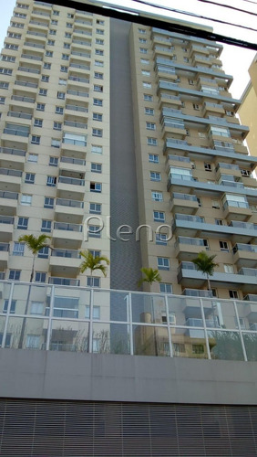 Imagem 1 de 30 de Apartamento À Venda Em Vila Lídia - Ap025184