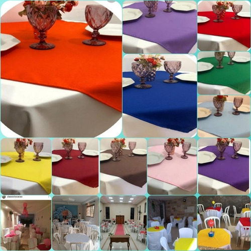 Locação De Mesa E Cadeira Zona Leste