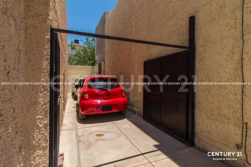 Imagen 5 de 21 de Casas En Venta Zona Norte Chihuahua