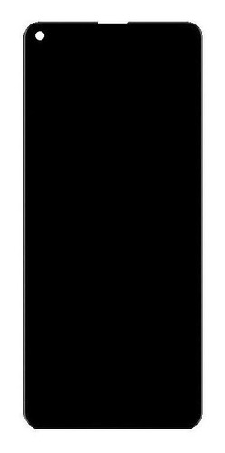 Modulo Pantalla Display Tactil Para Samsung Galaxy A21s A217