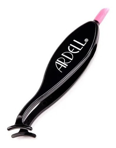 Ardell Aplicador Pestaña Postizas Dual Lash Applicator