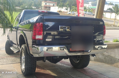 Imagem 5 de 12 de Dodge Ram