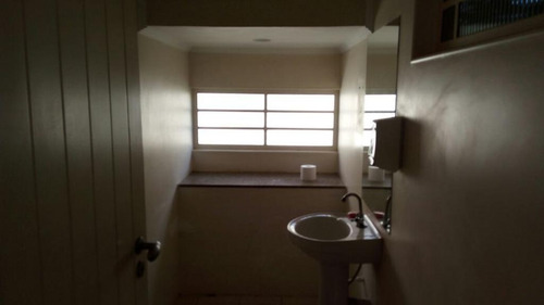 Predio Em Centro, Araçatuba/sp De 375m² Para Locação R$ 5.000,00/mes - Pr973795
