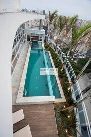 Imagem 3 de 7 de Pronto Para Morar,prox.a Metro De Sp Com 2 Dormitórios À Venda, 62 M² Por R$ 599.000 - República - São Paulo/sp Propstarter Adm.imoveis - Ap0716