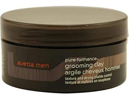 Aveda Men Pure-formance Y Estética Arcilla 75ml / 2.5oz