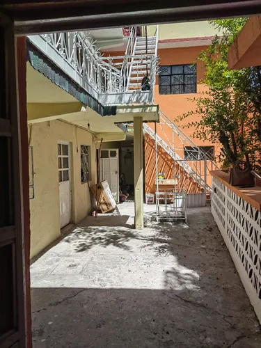 Casa En Venta, Para Inversión.