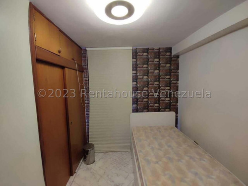 Imagen 14 de 24 de Apartamento En Alquiler Zona Norte Base Aragua Nela 23-25045