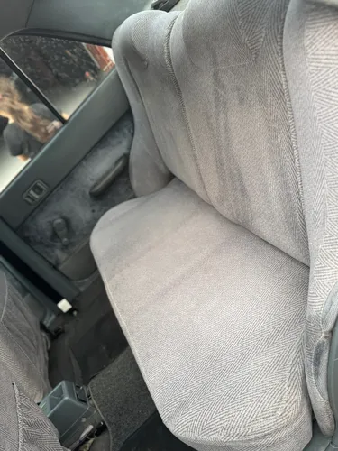 Chevrolet Swift 1.3
