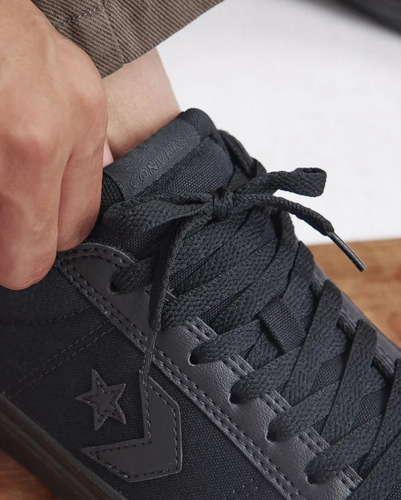Converse A12332C Cordones Hombre A12332C