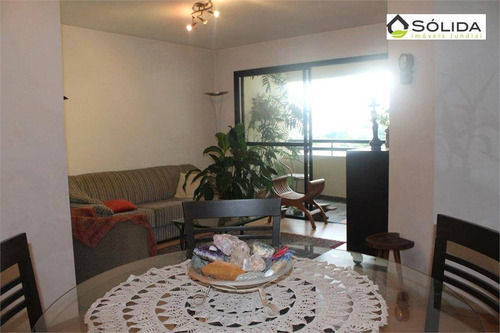Imagem 2 de 22 de Apartamento Com 3 Dormitórios À Venda - Edifício Phoenix, Vila Leopoldina - São Paulo/sp - Ap1066