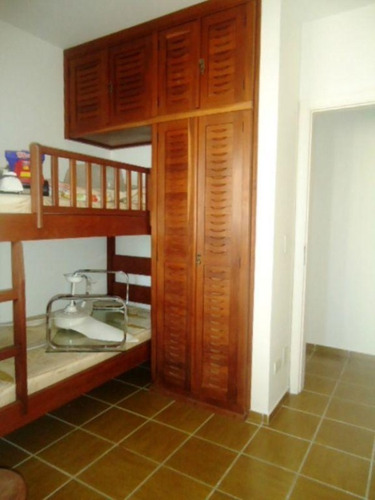 Imagem 8 de 18 de Pitangueiras Cobertura Penthouse 290 Mts Úteis !!! - Co0050 - 34707941