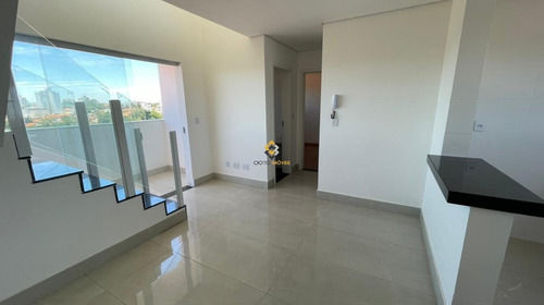 Imagem 15 de 15 de Apartamento Com Area Privativa - Itapoa - Ref: 4427 - V-4427
