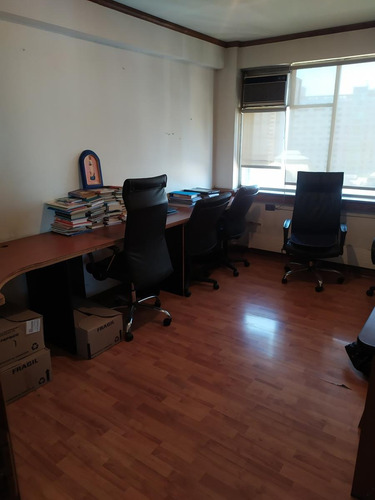 Imagen 6 de 9 de Disponibilidad Inmediata, 3 Privados,bodega,cocina,baño.