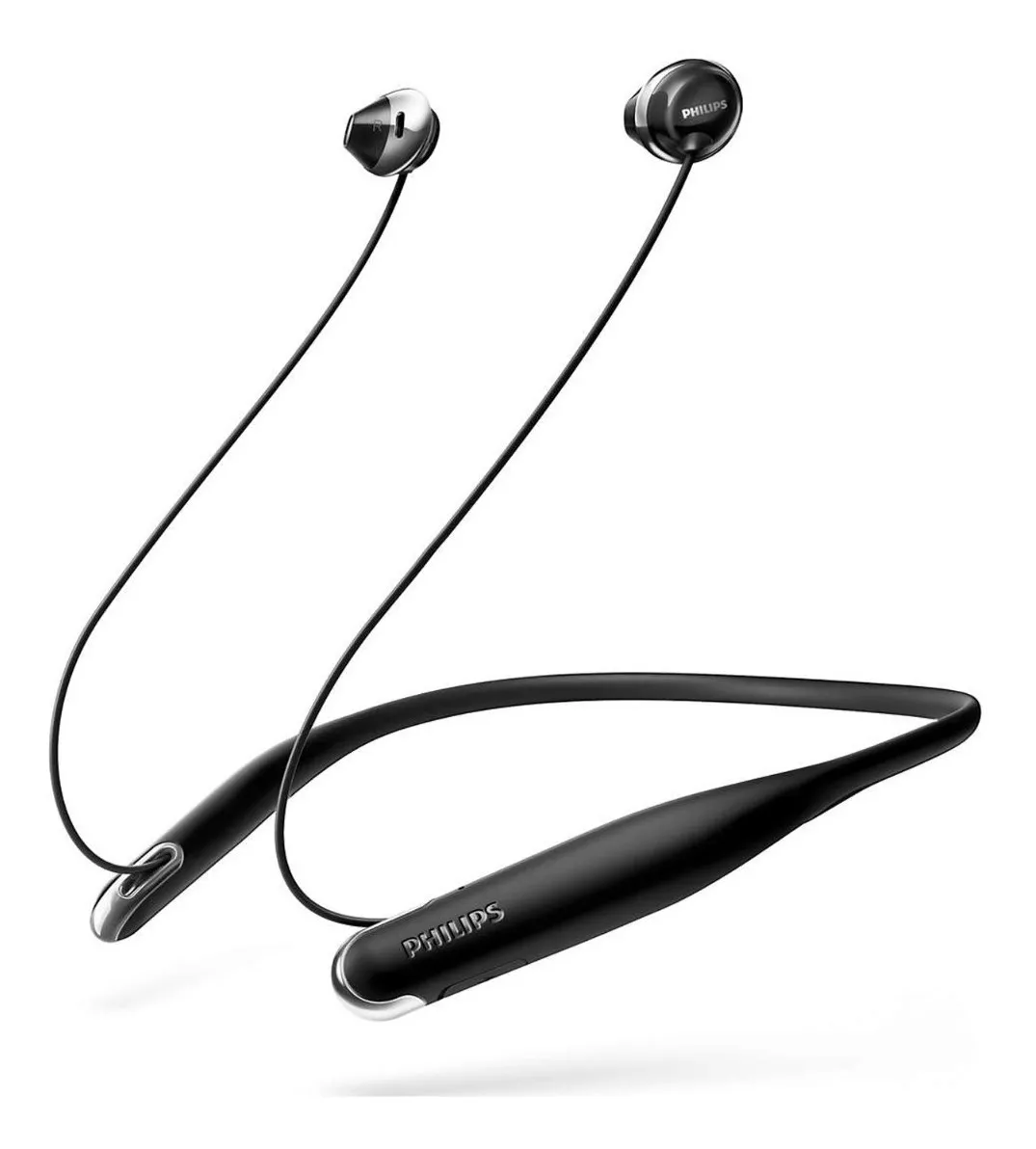 Philips 4205N