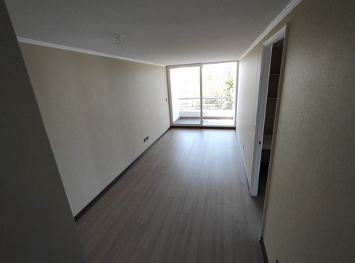 Oportunidad! 3d2b + Estacionamiento Y Bodega