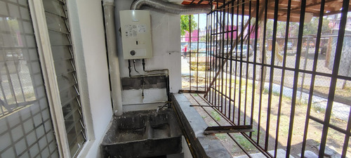 Hermoso Departamento En Cdmx Infonavit Bancario O Recursos Propios