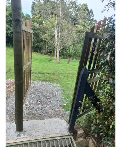 Venta De Casa Finca Vía Guarne C6641202