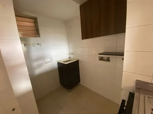 Apartaestudio En El Poblado