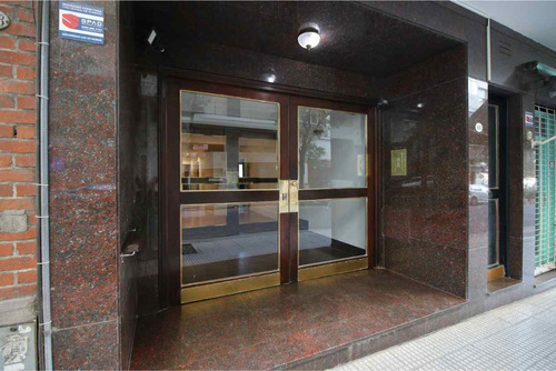 Imagen 3 de 30 de Alquiler Departamento Recoleta