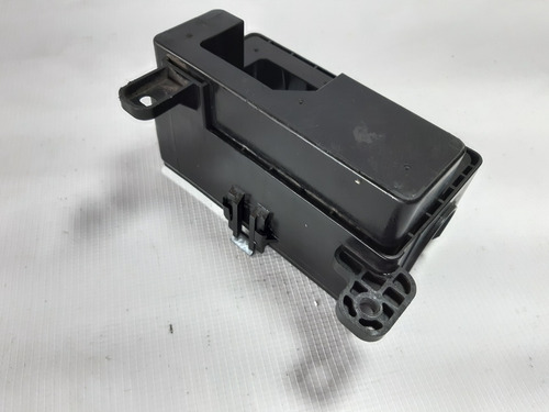 Tapa De Fusibles Aveo Pontiac G3 1.6 Mod. 2008 Original (Usado)