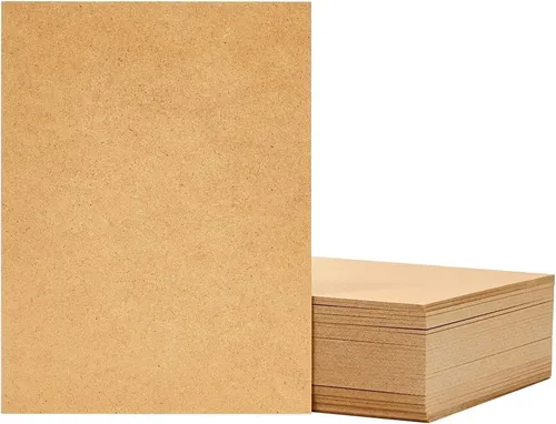 30 Hojas Delgadas Tablas De Madera Mdf Para Manualidades Tab Meses mdf-sheets-what-are-they-and-what-are-they-used-for