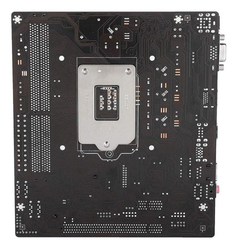 Zer One Lga 1155 Socket Ddr3 Follboards I5 I7 Cpu Usb3.0 Pc