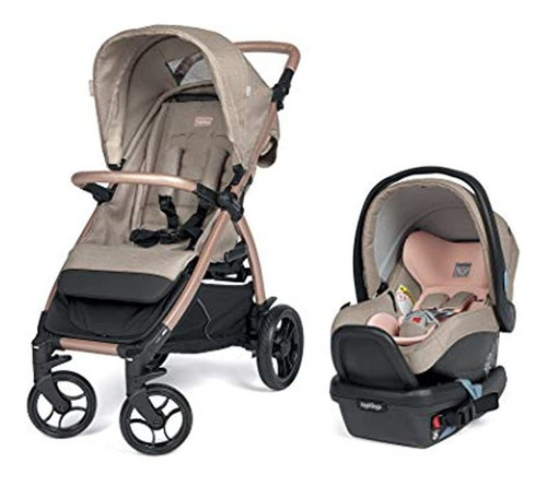 Coches Para Bebés