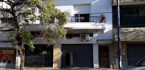 Imagen 12 de 14 de Local Comercial 20 M Oport! Vidriera Al Frente Sin Expensas