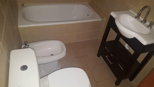 Imagen 7 de 14 de Departamento En Venta En Bella Vista