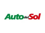 Auto del sol