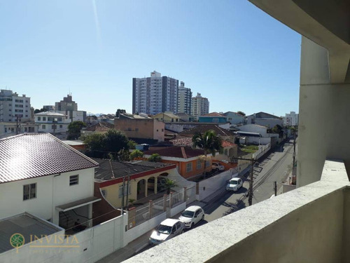 Imagem 9 de 17 de 2 Dorm/suíte, Em Barreiros, Entrega Em Jun 2020 - Ap4987