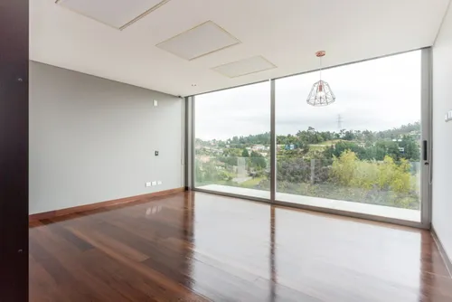 Casa En Venta En La Calera. Cod V4879