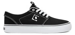 Tênis Qix Skate Combat 3 Vulcan