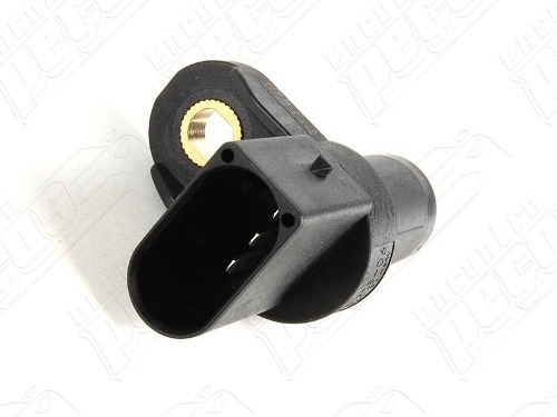 Sensor Rotação Eixo Comando Bmw 323ci 2.5 1999-2000