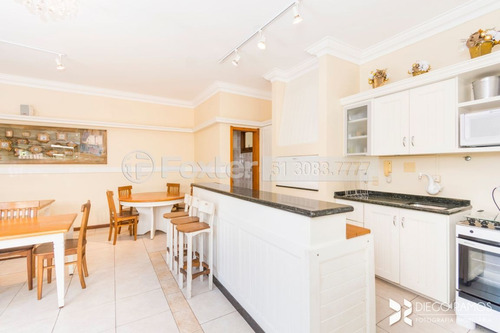 Imagem 8 de 30 de Apartamento, 3 Dormitórios, 138.63 M², Jardim Lindóia - 204866