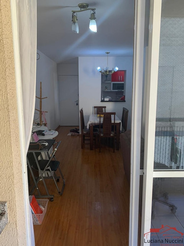 Imagem 30 de 30 de Apartamento - Ap00150 - 69227872