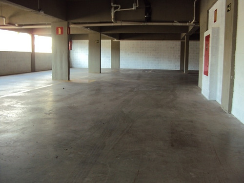 Imagem 15 de 15 de Apartamento Com 3 Quartos Para Comprar No Estrela Dalva Em Belo Horizonte/mg - 2197