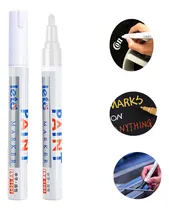 Comprar  Marcadores De Neumáticos 2 Marcadores Para Motos Y Coches