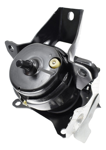 Soporte Frontal Izquierdo Gmc Yukon Denali 5.3l V8 2015-2017
