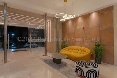 Oficina en venta