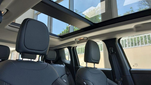 Jeep Renegade 1.8 Sport