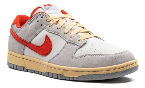 Zapatillas Nike Sb Dunk Low 85 Athletic Club (Usado)