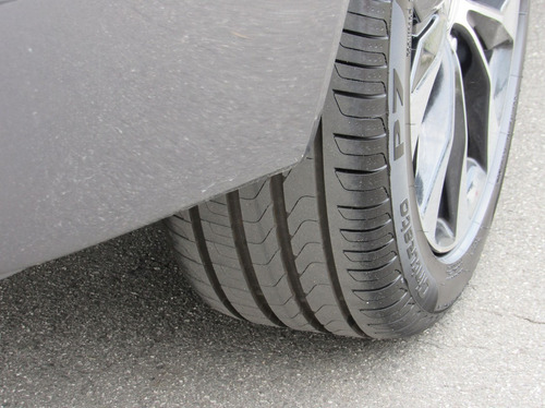 Imagem 7 de 15 de Honda Civic 2.0 Lxr 16v