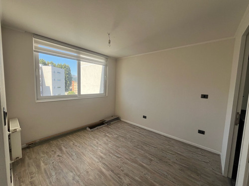 Departamento En Venta, Edificio Pehuen, Chiguayante